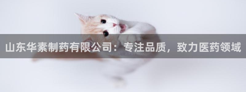 老哥俱乐部是干什么的啊