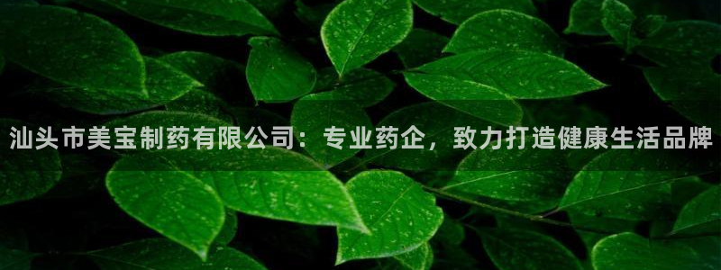 九游会老哥俱乐部交流社区